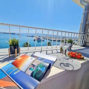 book here